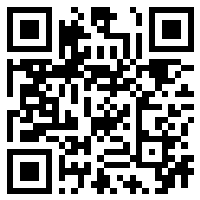 QR Code for D6abHq4mDsn5mbTTtEU3ME5Hn49c6X39Fw