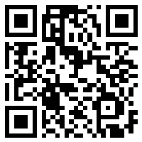 QR Code for D6absqeBUnvH6KBpj11VijFvp5c7fR4b8U