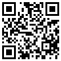 QR Code for D6ahbihYqjEMASEAupypcM4h5tVo7aBCjT