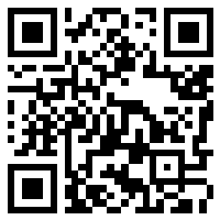 QR Code for D6ai861yxuALbAPASGfCpRcJ2W1j3oS66m