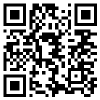 QR Code for D6aksc9f8e4Pth4a6ADDM4TGog8QKEpV5u
