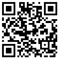 QR Code for D6anJAuoM12apbZvakngNvreHatdsbHMte