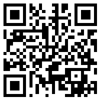 QR Code for D6apoXkf9YLgbR4Dc7xREcHFEcMPKo3FCn