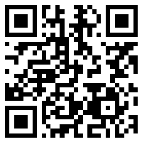 QR Code for D6autbQy46dGNNvcktu7Ngockpcbp7o9Fu