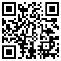 QR Code for D6avQDsskq5zFHTdyhiNpRY615uQ1ZbeBn