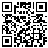 QR Code for D6ayqi7PrpnSLdEVWMLPfUJ7voyx77BAob