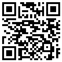 QR Code for D6b4qsAPENpWSyRSAcyGAtAkcm6v6xFY3q