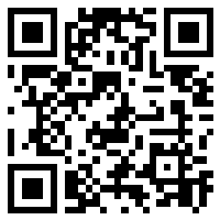 QR Code for D6b6hDY5hLAaDPd9DdFFT6zB7VpvJZEcEx