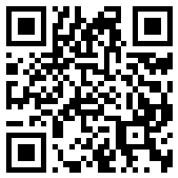 QR Code for D6b7s1Pc1kQwAVUJAbZjSCMAx63Zd2wDKA