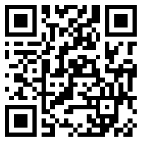 QR Code for D6bBnafKLcsv8aAYKdGoSC33F57LZQXm98