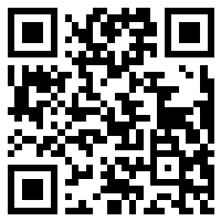 QR Code for D6bBoyKxr3YbJFuWyvq4SReEBWyZPxJTJk