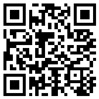QR Code for D6bKo82fuKggCFXMCfiAV763rd97rUwS9b