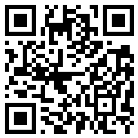 QR Code for D6bL73UnuPNaCKwZFTEtxm2GWJB8tVCGeA