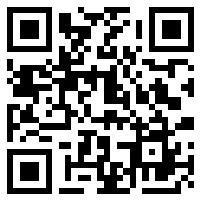 QR Code for D6bM3ACD6UyNDPjJ5tMKJDdtaBMMG3Jaug