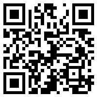 QR Code for D6bMayPy7KE86E9o2vXLv45Qng7FemTHUC