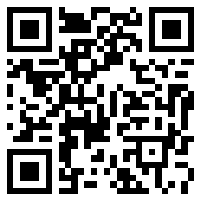 QR Code for D6bPtuDioGUsAx4ebeWfed5p2xbWVG88vL