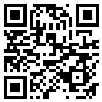 QR Code for D6bX4pgKfZPWCQD1XQLqQH62Pn9jQJffHP
