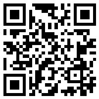 QR Code for D6bYmArNPDuzEEsHxPitHnACDXY1tEhByY