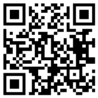 QR Code for D6beKmJkFvUNjhHA2MwRTMog5Cc9LiS7zb