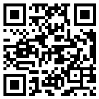 QR Code for D6bh6zUEyp1kPitPigWTcfHDERQLZM9FtV