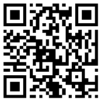QR Code for D6bmed3AR5cdaBAQLA7JvYhtfVHekFabsB