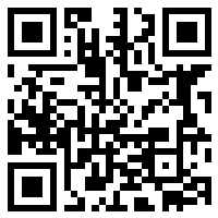QR Code for D6buhPxQeaZUJVPSw2W8knmLHw8NL7YTqV