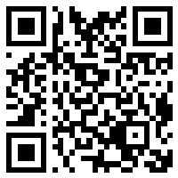 QR Code for D6bvtVV2KwqoQFBEYaCSRr7wJsQgshB73q