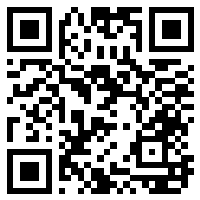 QR Code for D6c2nof75dS6XpycL4Sqivjt2mQTLdzi9t