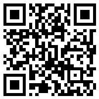 QR Code for D6cC3D4wKTkEYeeioCS3EtDceLcMBNTF6o