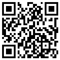 QR Code for D6cFWuVsBb5A7qZC8aYczyQtwEAQzPyA61