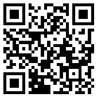 QR Code for D6cFnCPR8xPE7RSpKUn8PTuRZTMGxSW456