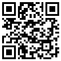 QR Code for D6cKuRACF7Lj1Q6vxVvG2WMsCKv48PN5ae