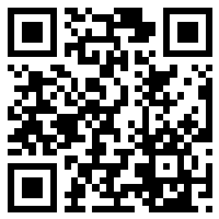 QR Code for D6cR1EiFCTSSquzhwF3DJXfAwvUCzBZA9m