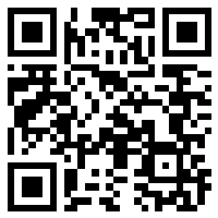 QR Code for D6ca5cZqsLVPvMVHMwxhsGnBLik4DB3U4m