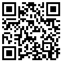 QR Code for D6cez1id1XrocPyCiDqHzGQcycUcn77ykx