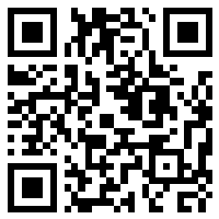 QR Code for D6cgFKFScVbAbDVuu6cQuAx8W1MZLoG8Bm