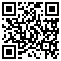 QR Code for D6cm2FLfFwk55BTKSPBKN4YnNLTvAJ1Pos