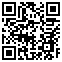 QR Code for D6cmKvuPDtFfsvp8Ecymng53SuTpBdLDCa