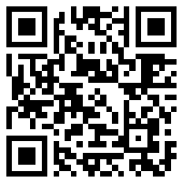 QR Code for D6cnLZTRyscUAbScAeQdkwFvZ5XLNxLR64
