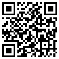 QR Code for D6cuKxSyombZAG32mCwTRMD4EvpKBHXSCZ