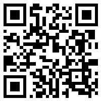 QR Code for D6d2XHsniaMDRPTivRhSHcyd5hVo4QLzMc