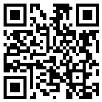 QR Code for D6d7LUW1PA9TpXaaQ5f74xBvjF1DudE5dV