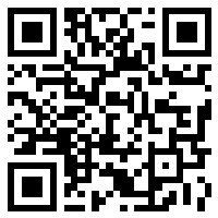 QR Code for D6dAH71LgQsrvu4ohhfjAEJaubhsgrrhAd