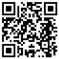 QR Code for D6dAzSJdUDUTv884A3RDzrnJAwzEGWL7cL