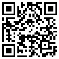 QR Code for D6dB4yLSkkApQgbZJbiBkZbvaD2e6EdQj9