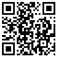 QR Code for D6dBL8e5qDMhznuFFzbAXESPd4wn9cLTAn