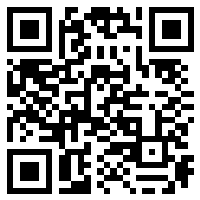 QR Code for D6dGcfxjRorcAGUfHwfpTYZ5bbjNfCcfay