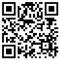 QR Code for D6dMCgeth7JDPU4gFViv78xpdeqMQfRZxk