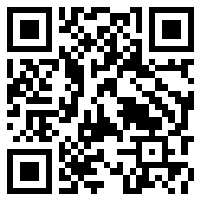 QR Code for D6dNG2St4WuUNpZxoeNPsVuxHNP4dcD7cR