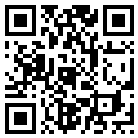 QR Code for D6dP95dpTCSpTFLJEeUf6YgjHExxsZWQ7Q